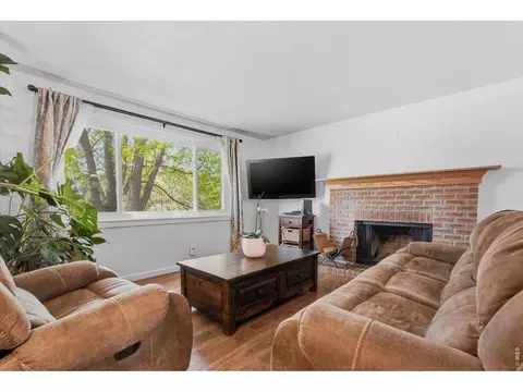 Living - 981 Nantucket St, Windsor, CO 80550 photo 1 of 2