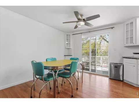 Dining - 981 Nantucket St, Windsor, CO 80550 photo 1 of 1