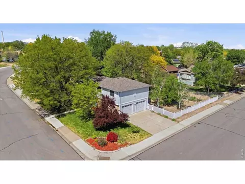 View/Area - 981 Nantucket St, Windsor, CO 80550 photo 1 of 6
