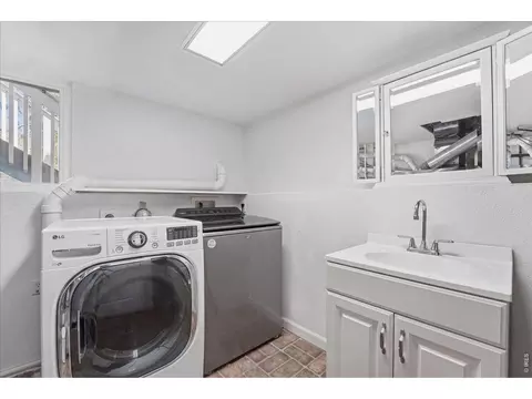 Other - 981 Nantucket St, Windsor, CO 80550 photo 2 of 3