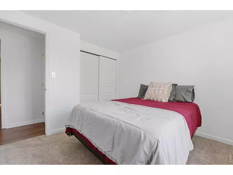 Bedroom - 981 Nantucket St, Windsor, CO 80550 photo 3 of 7