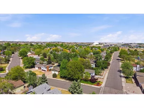 View/Area - 981 Nantucket St, Windsor, CO 80550 photo 5 of 6