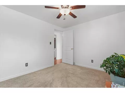 Bedroom - 981 Nantucket St, Windsor, CO 80550 photo 6 of 7