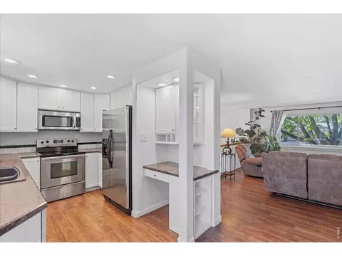 Kitchen - 981 Nantucket St, Windsor, CO 80550 photo 2 of 3