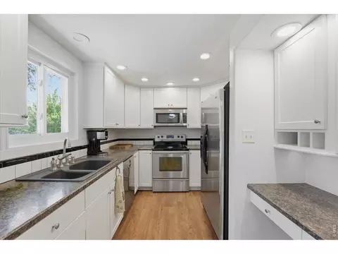 Kitchen - 981 Nantucket St, Windsor, CO 80550 photo 3 of 3