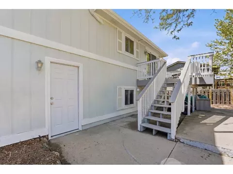 Exterior - 981 Nantucket St, Windsor, CO 80550 photo 6 of 13