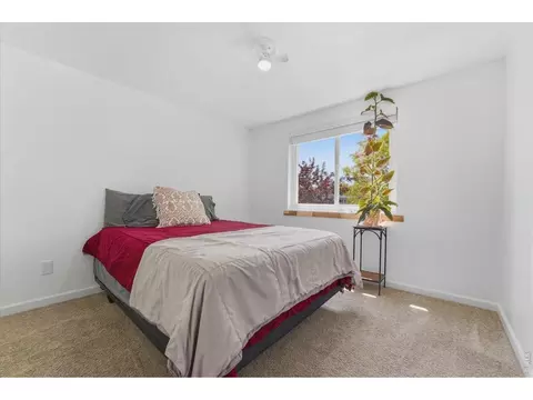 Bedroom - 981 Nantucket St, Windsor, CO 80550 photo 4 of 7