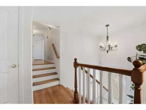 Entry Way - 981 Nantucket St, Windsor, CO 80550 photo 1 of 1