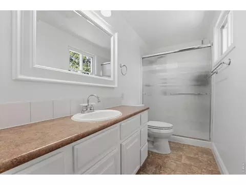 Bath - 981 Nantucket St, Windsor, CO 80550 photo 1 of 2