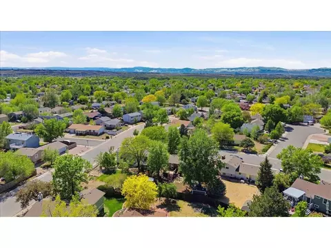 View/Area - 981 Nantucket St, Windsor, CO 80550 photo 3 of 6