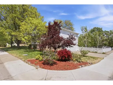 Exterior - 981 Nantucket St, Windsor, CO 80550 photo 12 of 13