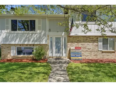981 Nantucket St, Windsor, CO 80550
