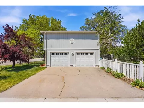Other - 981 Nantucket St, Windsor, CO 80550 photo 3 of 3