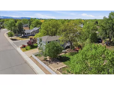 View/Area - 981 Nantucket St, Windsor, CO 80550 photo 2 of 6