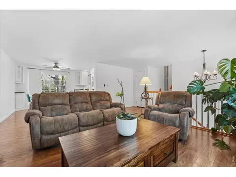 Living - 981 Nantucket St, Windsor, CO 80550 photo 2 of 2