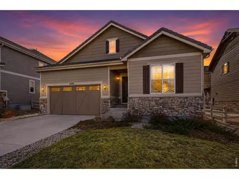 3392 Harvard Pl, Broomfield, CO 80023