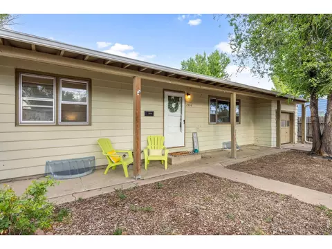 2414 14th Ave, Greeley, CO 80631