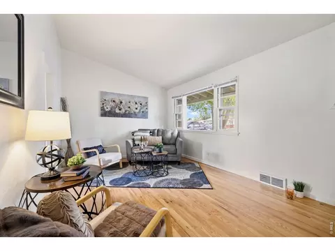 2414 14th Ave, Greeley, CO 80631