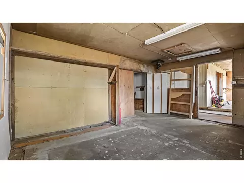 Other - 632 Minter Ave, De Beque, CO 81630 photo 7 of 7