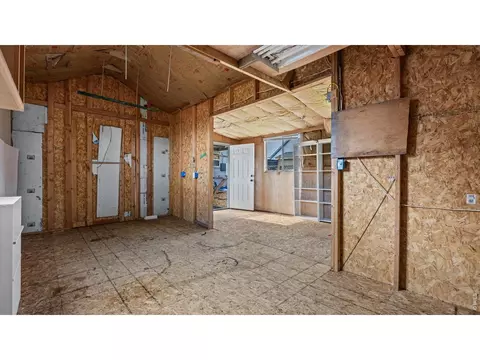 Other - 632 Minter Ave, De Beque, CO 81630 photo 4 of 7