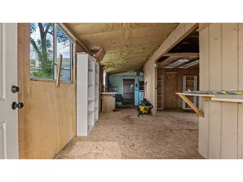 Other - 632 Minter Ave, De Beque, CO 81630 photo 5 of 7