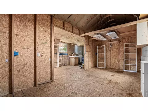 Other - 632 Minter Ave, De Beque, CO 81630 photo 6 of 7