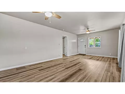 Living - 632 Minter Ave, De Beque, CO 81630 photo 1 of 3