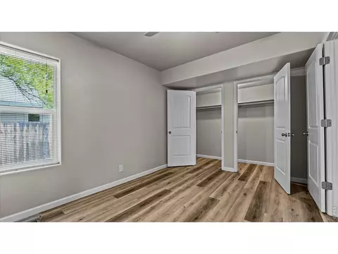 Other - 632 Minter Ave, De Beque, CO 81630 photo 2 of 7