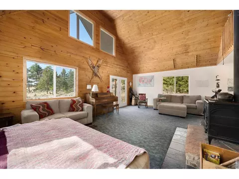 255 Elk Park Rd, Livermore, CO 80536