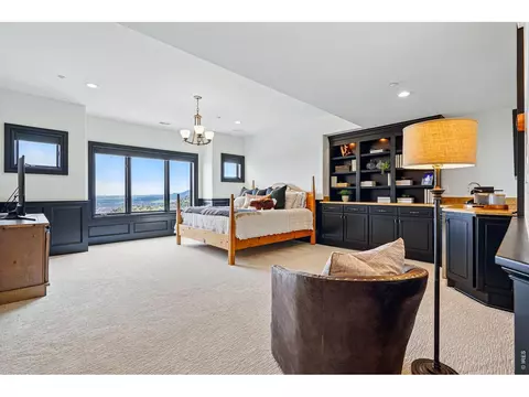 Other - 166 Valley View Way, Boulder, CO 80304 photo 5 of 10