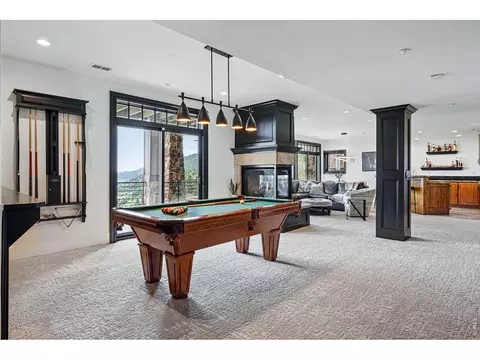 Other - 166 Valley View Way, Boulder, CO 80304 photo 8 of 10
