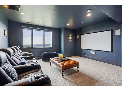 Other - 166 Valley View Way, Boulder, CO 80304 photo 9 of 10