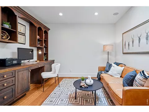 Other - 166 Valley View Way, Boulder, CO 80304 photo 2 of 10