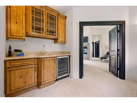 Other - 166 Valley View Way, Boulder, CO 80304 photo 4 of 10