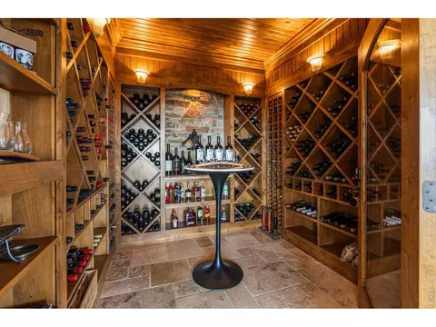 Other - 166 Valley View Way, Boulder, CO 80304 photo 7 of 10