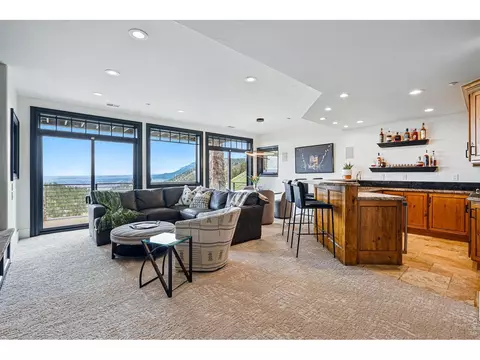 Other - 166 Valley View Way, Boulder, CO 80304 photo 6 of 10
