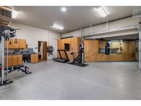 Other - 166 Valley View Way, Boulder, CO 80304 photo 10 of 10