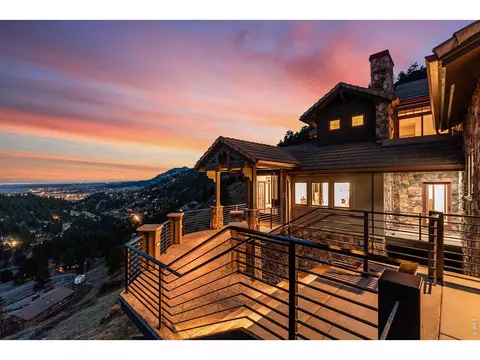 Other - 166 Valley View Way, Boulder, CO 80304 photo 1 of 10