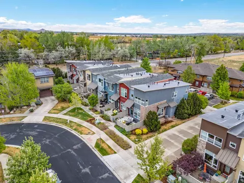 View/Area - 4194 Longview Ln, Boulder, CO 80301 photo 1 of 1