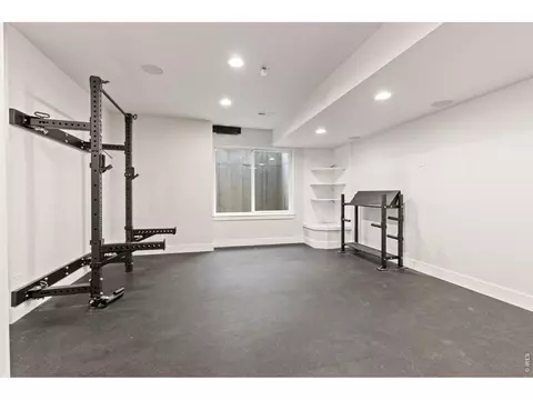 Other - 4194 Longview Ln, Boulder, CO 80301 photo 3 of 4