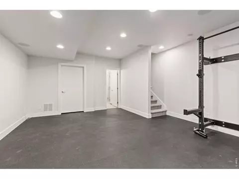 Other - 4194 Longview Ln, Boulder, CO 80301 photo 4 of 4