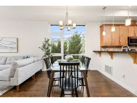 Dining - 4194 Longview Ln, Boulder, CO 80301 photo 2 of 2