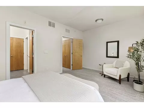 Bedroom - 4194 Longview Ln, Boulder, CO 80301 photo 3 of 5