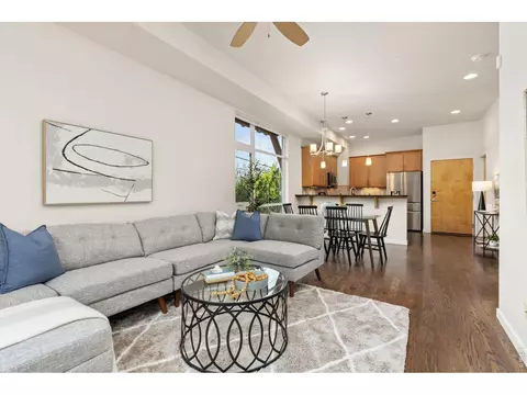 Living - 4194 Longview Ln, Boulder, CO 80301 photo 2 of 2