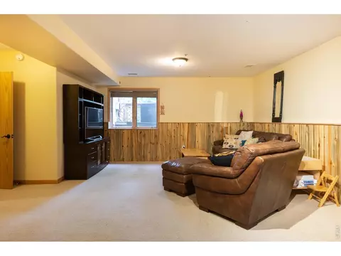 Other - 1127 Juniper Ave, Boulder, CO 80304 photo 1 of 1