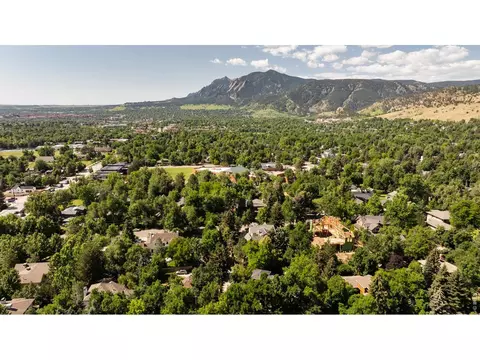 View/Area - 1127 Juniper Ave, Boulder, CO 80304 photo 6 of 7