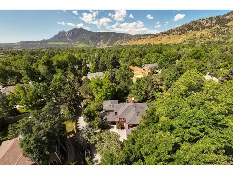 View/Area - 1127 Juniper Ave, Boulder, CO 80304 photo 5 of 7