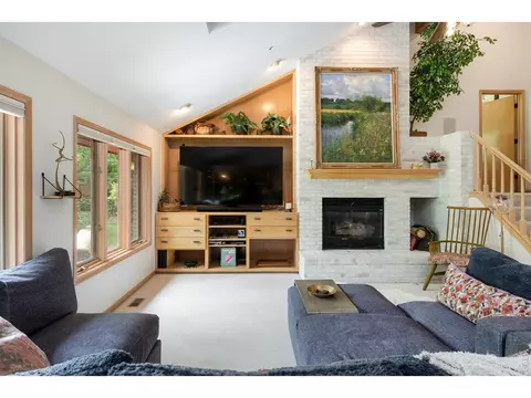 Living - 1127 Juniper Ave, Boulder, CO 80304 photo 1 of 5