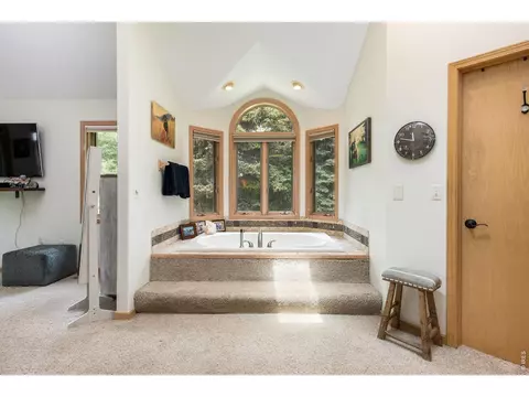 Bath - 1127 Juniper Ave, Boulder, CO 80304 photo 2 of 5