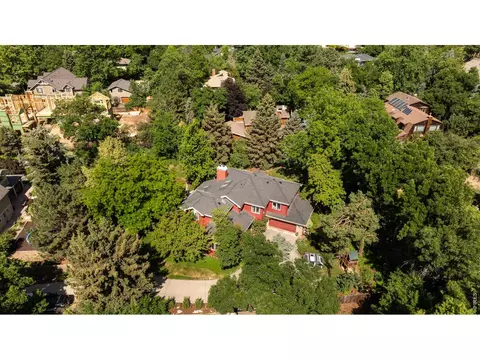 View/Area - 1127 Juniper Ave, Boulder, CO 80304 photo 4 of 7